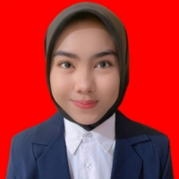 Adinda Zahrah Putri Purnama