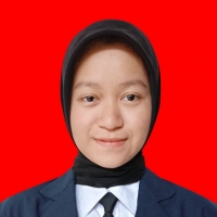 Anjallina Devita Puspa