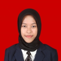 Maulida Fitriyah