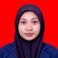 Adelia Khoirunnisa'