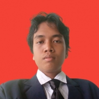 Irvansyah Nugraha