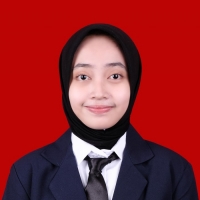 Nur Asfihani Fadiatul Khorib