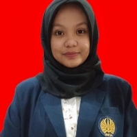 Alifia Putri Nasywa Az Zahra