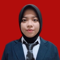 Amirah Salwa Asilah