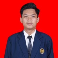 Muhammad Sendi Pegriyanto