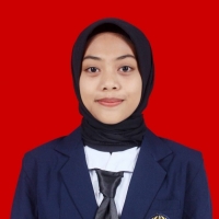 Nur Aini Indah Kusumawati