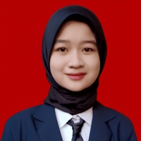 Deandra Suryanto Putri