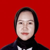 Farah Zahidah Ayyasyi