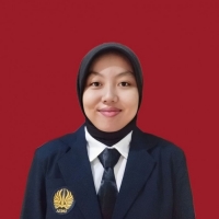 Tiara Eka Rahmadhani