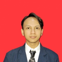 Rifaldy Dwi Ariputra