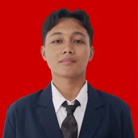 Farhan Eka Pratama