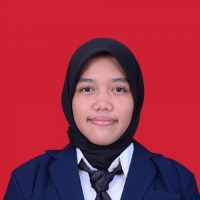 Dian Ayu Putri Ramdhani