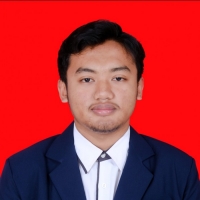 Handika Pratama