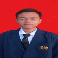 Rafif Sabda Haqi