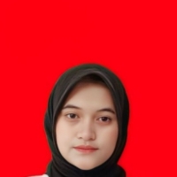 Fitri Wulandari Permatasari