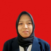 Fadiah Hanim Maulidah