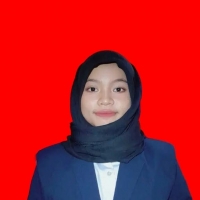 Audrey Zulfa Nuriyyah