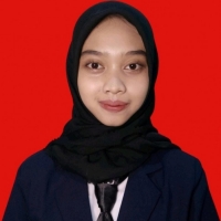 Nur Ayu Nabila