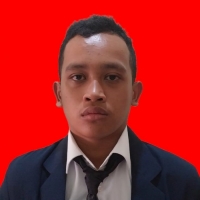 Zaki Dwi Ananta