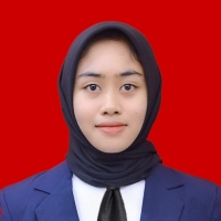 Shaila Novinda Fitri Rahmalia