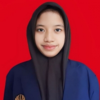 Anindita Nasywa Pramesti