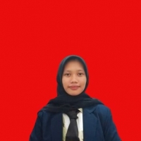 Putri Yasmin Efendi