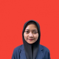 Dea Rahma Sarita Ramadani