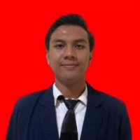 Auris Fachriansyah Majid