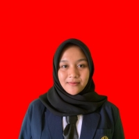 Putri Dwi Arifatunikmah