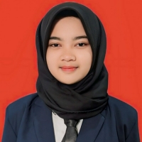 Devis Ayu Aninda