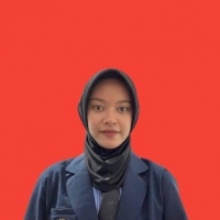 Dina Wulaningayu