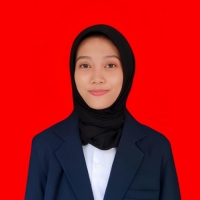 Noor Eka Wahyu Ningrum