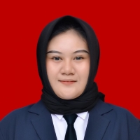 Zaskia Ayunda Zahra