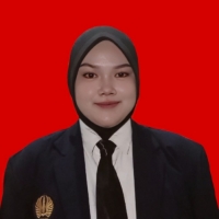 Regita Nur Lisa Salsabilla