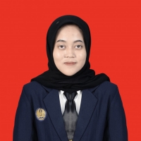 Novita Dwi Rahmadani