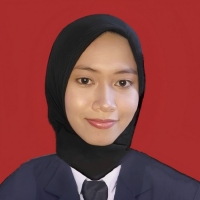 Aisyah Cahyahanifia Mumtaza