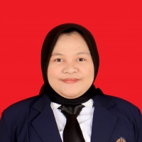 Friska Rachmayanti