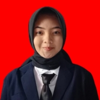 Cyntia Rizki Wulandari