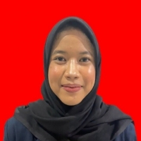 Andini Dwi Larasati