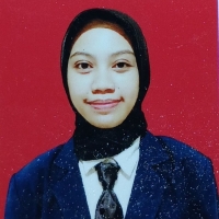 Emilia Dwi Rohmah