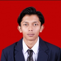 Mohammad Alvin Prismawan Aditya