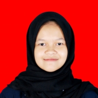 Faiza Wardati