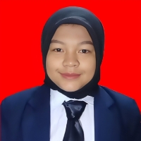 Uswatun Nurahma Damayanti