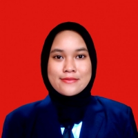 Annisa Dewi Meida Ashok Putri