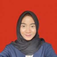 Aisyah Aulia Maulana Putri