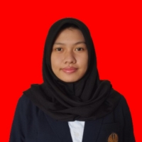 Aisyah Rahmania Putri