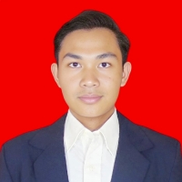 Muhamad Akmal Hidayat