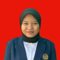 Ida Maulidia