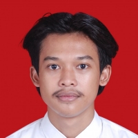 Jauhari Oktavian Ramadhana