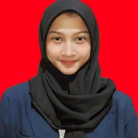 Putri Annisya Faradibah